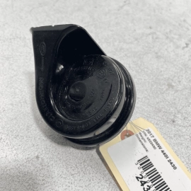 2017-2020 BMW 440I 430I FRONT RIGHT PASSENGER SIDE LOW NOTE TONE HORN SIGNA