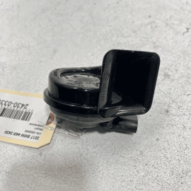 2017-2020 BMW 440I 430I FRONT RIGHT PASSENGER SIDE LOW NOTE TONE HORN SIGNA