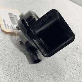 2017-2020 BMW 440I 430I FRONT RIGHT PASSENGER SIDE LOW NOTE TONE HORN SIGNA