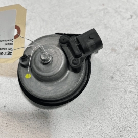 2017-2020 BMW 440I 430I FRONT RIGHT PASSENGER SIDE LOW NOTE TONE HORN SIGNA