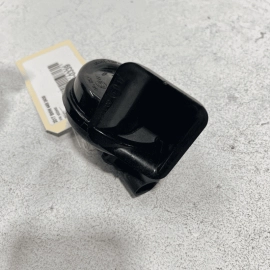 2017-2020 BMW 440I 430I FRONT RIGHT PASSENGER SIDE LOW NOTE TONE HORN SIGNA