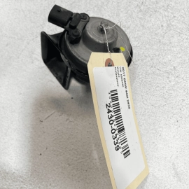 2017-2020 BMW 440I 430I FRONT RIGHT PASSENGER SIDE LOW NOTE TONE HORN SIGNA