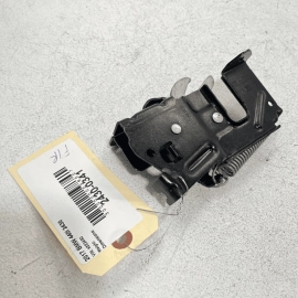 2017-2020 BMW 440I 430I FRONT RIGHT PASSENGER HOOD LOCK LATCH OEM