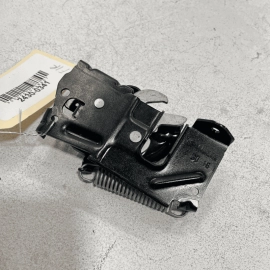 2017-2020 BMW 440I 430I FRONT RIGHT PASSENGER HOOD LOCK LATCH OEM