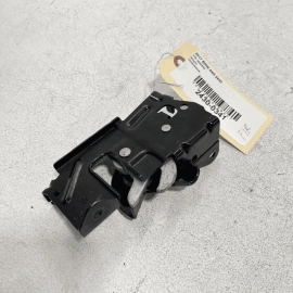 2017-2020 BMW 440I 430I FRONT RIGHT PASSENGER HOOD LOCK LATCH OEM