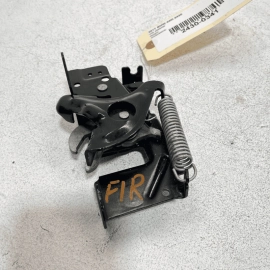 2017-2020 BMW 440I 430I FRONT RIGHT PASSENGER HOOD LOCK LATCH OEM