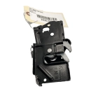 2017-2020 BMW 440I 430I FRONT RIGHT PASSENGER HOOD LOCK LATCH OEM