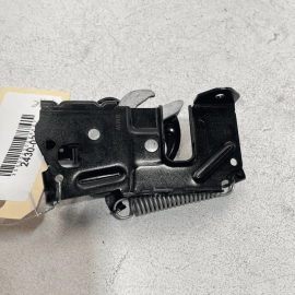 2017-2020 BMW 440I 430I FRONT RIGHT PASSENGER HOOD LOCK LATCH OEM