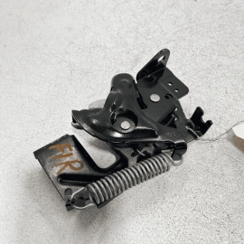 2017-2020 BMW 440I 430I FRONT RIGHT PASSENGER HOOD LOCK LATCH OEM