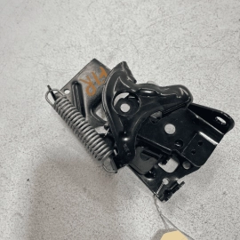 2017-2020 BMW 440I 430I FRONT RIGHT PASSENGER HOOD LOCK LATCH OEM