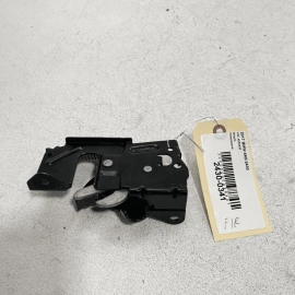 2017-2020 BMW 440I 430I FRONT RIGHT PASSENGER HOOD LOCK LATCH OEM