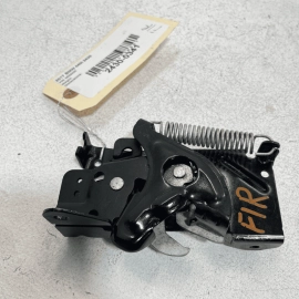 2017-2020 BMW 440I 430I FRONT RIGHT PASSENGER HOOD LOCK LATCH OEM