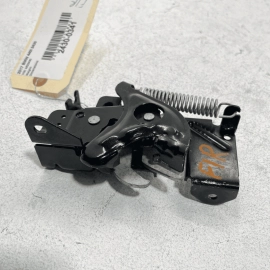 2017-2020 BMW 440I 430I FRONT RIGHT PASSENGER HOOD LOCK LATCH OEM