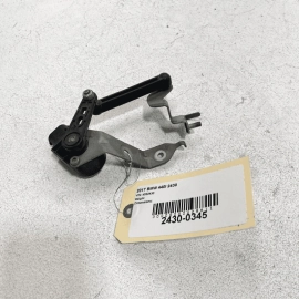 2017-2020 BMW 440I 430I FRONT / REAR LEFT / RIGHT LEVEL SENSOR OEM 1PCS