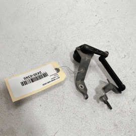 2017-2020 BMW 440I 430I FRONT / REAR LEFT / RIGHT LEVEL SENSOR OEM 1PCS