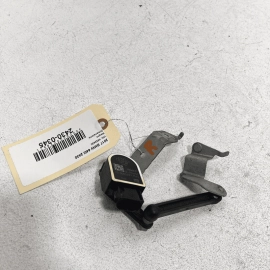 2017-2020 BMW 440I 430I FRONT / REAR LEFT / RIGHT LEVEL SENSOR OEM 1PCS