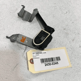 2017-2020 BMW 440I 430I FRONT / REAR LEFT / RIGHT LEVEL SENSOR OEM 1PCS