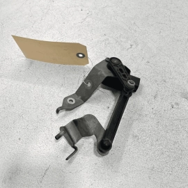 2017-2020 BMW 440I 430I FRONT / REAR LEFT / RIGHT LEVEL SENSOR OEM 1PCS