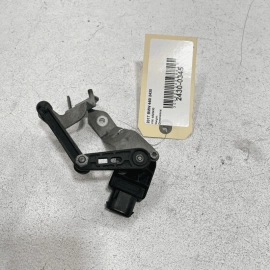 2017-2020 BMW 440I 430I FRONT / REAR LEFT / RIGHT LEVEL SENSOR OEM 1PCS