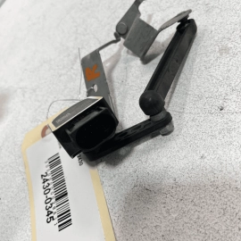 2017-2020 BMW 440I 430I FRONT / REAR LEFT / RIGHT LEVEL SENSOR OEM 1PCS
