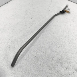 2017-2020 BMW 440I REAR RIGHT PASSENGER EMERGENCY PARKING BRAKE GUIDE TUBE 