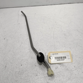 2017-2020 BMW 440I REAR RIGHT PASSENGER EMERGENCY PARKING BRAKE GUIDE TUBE 
