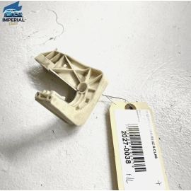 FRONT LEFT DRIVER DOOR LOCK ACTUATOR BRACKET OEM 07-2013 Mercedes-Benz W221