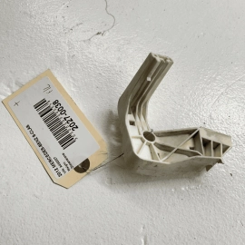 FRONT LEFT DRIVER DOOR LOCK ACTUATOR BRACKET OEM 07-2013 Mercedes-Benz W221