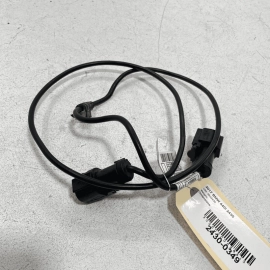 2017-2020 BMW 440I 430I POWER DISTRIBUTION MODULE CABLE OEM