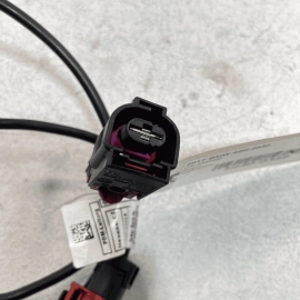 2017-2020 BMW 440I 430I POWER DISTRIBUTION MODULE CABLE OEM