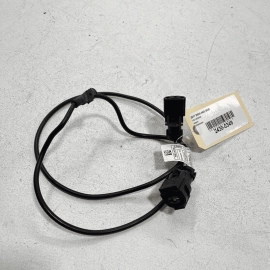 2017-2020 BMW 440I 430I POWER DISTRIBUTION MODULE CABLE OEM