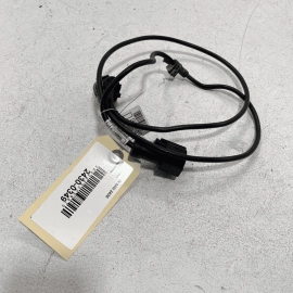 2017-2020 BMW 440I 430I POWER DISTRIBUTION MODULE CABLE OEM