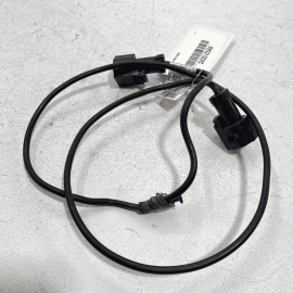 2017-2020 BMW 440I 430I POWER DISTRIBUTION MODULE CABLE OEM