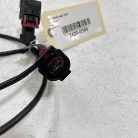 2017-2020 BMW 440I 430I POWER DISTRIBUTION MODULE CABLE OEM