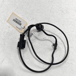 2017-2020 BMW 440I 430I POWER DISTRIBUTION MODULE CABLE OEM