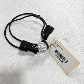 2017-2020 BMW 440I 430I POWER DISTRIBUTION MODULE CABLE OEM