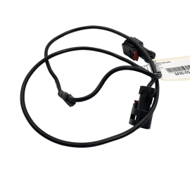 2017-2020 BMW 440I 430I POWER DISTRIBUTION MODULE CABLE OEM