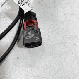 2017-2020 BMW 440I 430I POWER DISTRIBUTION MODULE CABLE OEM