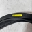 VOLKSWAGEN PASSAT 2012-2022 REAR LEFT DRIVER SIDE DOOR WEATHERSTRIP SEAL OE
