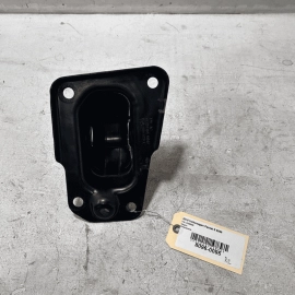 2012-2022 VOLKSWAGEN PASSAT REAR DRIVER SIDE TRAILING CONTROL ARM COVER BRA