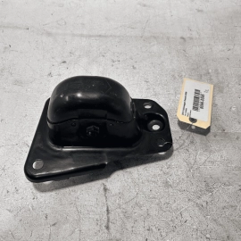 2012-2022 VOLKSWAGEN PASSAT REAR DRIVER SIDE TRAILING CONTROL ARM COVER BRA