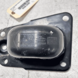 2012-2022 VOLKSWAGEN PASSAT REAR DRIVER SIDE TRAILING CONTROL ARM COVER BRA