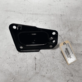 2012-2022 VOLKSWAGEN PASSAT REAR DRIVER SIDE TRAILING CONTROL ARM COVER BRA