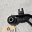 2016 - 2019 VOLKSWAGEN VW PASSAT REAR RIGHT OR LEFT SIDE UPPER CONTROL ARM 