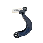 2016 - 2019 VOLKSWAGEN VW PASSAT REAR RIGHT OR LEFT SIDE UPPER CONTROL ARM 