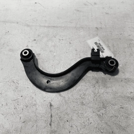 2016 - 2019 VOLKSWAGEN VW PASSAT REAR RIGHT OR LEFT SIDE UPPER CONTROL ARM 