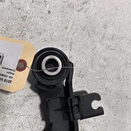 VOLKSWAGEN VW PASSAT 2016 - 2019  REAR RIGHT OR LEFT SIDE UPPER CONTROL ARM