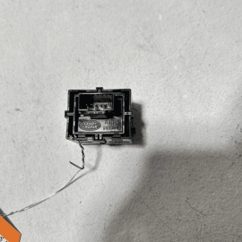 Console Cruise Control Switch Jaguar XE 2017 - 2020 OEM