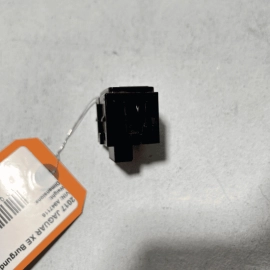 Console Cruise Control Switch Jaguar XE 2017 - 2020 OEM