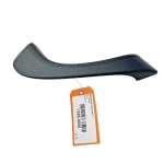 09-12 INFINITI FX35 DOOR FRONT HANDLE PULL DRIVER SIDE INTERIOR COVER PANEL